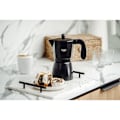 Miniatyrbilde 7 av 8: Adler, espressomaskin, AD 4429
