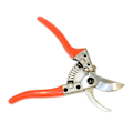 Miniatyrbilde 2 av 3: Bypass knivskjærer V-SERIEN Orange