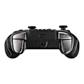 Miniatyrbild 9 av 11: Turtle Beach-kontroller Recon Cloud, svart
