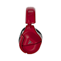 Miniatyrbillede 5 af 7: Turtle Beach trådløst headset Stealth 600 Gen 2 Max PlayStation, midnatrødt