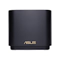 Pikkukuva 2 / 4: Asus, ZenWiFi XD4 Plus (B-1-PK) Wireless-AX1800 (1 kpl)