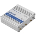 Miniatyrbillede 3 af 6: Teltonika, industriel router, RUTX10