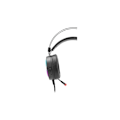 Miniatyrbillede 3 af 5: Speedlink headset Quyre RGB 7.1, sort (SL-860006-BK)
