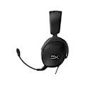 Miniatyrbild 3 av 4: Headset cloudx stinger2/core xbox svart 6h9b8aa, Hyperx