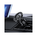 Miniatyrbilde 8 av 9: Tech-Protect biltelefonholder N51 Magsafe Vent