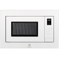 Miniatyrbillede 1 af 4: Mikroovn indbygget LMS4253TMW, Electrolux