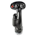 Miniatyrbillede 9 af 11: Thrustmaster, F/A-18C Hornet HOTAS Add-On Grip (2960812)