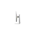 Miniatyrbillede 7 af 9: Samsung, LS32FG810SUXEN