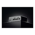 Miniatyrbillede 8 af 9: Teltonika, LTE Cat 12 Router, RUTX14
