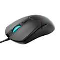 Pikkukuva 2 / 8: PC Mouse S13, Aula