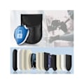 Miniatyrbillede 2 af 5: Tech-Protect car key pouch RFID Signal Blocker KLR100, black