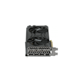Miniatyrbillede 2 af 2: Videokort, GeForce RTX 3060 Twin X2 12GB GDDR6 192bit, Inno3D