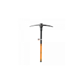 Pikkukuva 4 / 5: Pickaxe LASIKUITU 3000g