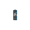 Miniatyrbillede 7 af 11: Natec, USB-C Dock, USB-C Multiport Adapter, NMP-1607