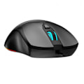 Pikkukuva 6 / 8: PC Mouse S13, Aula
