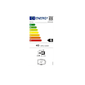 Pikkukuva 8 / 8: Samsung, LS49FG910EUXEN