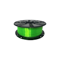 Miniatyrbilde 6 av 6: Flashforge, PLA Filament