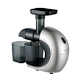 Miniatyrbilde 2 av 7: Adler, Juicer-maker, Slow Juicer, AD 4130