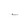 Miniatyrbilde 5 av 6: ETA, Curler, ETA732790000 FENITÉ