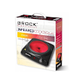 Pikkukuva 2 / 2: Miniliesi HPI 3001 BK, Brock