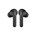 Miniatyrbillede 8 af 8: Defunc, Earbuds, True Mute