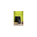 Miniatyrbilde 9 av 10: Airfryer, JEFR1225, Jata