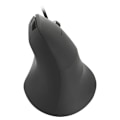 Miniatyrbillede 2 af 8: Speedlink mus Piavo Vertical USB (SL-610019-RRBK)