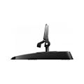 Miniatyrbillede 9 af 11: Turtle Beach rorpedaler og stativ VelocityOne Universal