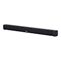 Miniatyrbild 3 av 9: Sharp, HT-SB110 2.0 Slim Soundbar
