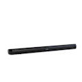 Pikkukuva 9 / 11: Sharp, Soundbar Bluetoothilla, Soundbar-kaiutin, HT-SB147