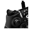 Pikkukuva 6 / 7: Turtle Beach -ohjain Recon, musta