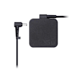 Miniatyrbild 2 av 2: Asus, Adapter, AD45-00C