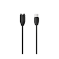 Miniatyrbild 2 av 3: Fast USB-C-laddningskabel för Garmin Fenix ​​5/6/7/7X, Epix, Venu 2/3, Vívoactive 3/4/5, FIXDW-796-C
