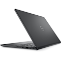 Miniatyrbillede 7 af 10: Dell, Vostro, 15 3530
