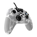 Miniatyrbild 5 av 11: Turtle Beach-kontroller Recon, arktisk camo