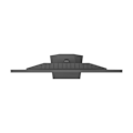 Miniatyrbilde 4 av 11: AOC, 27G15N2