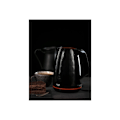 Miniatyrbilde 4 av 5: Adler, Kettle, 1277 e.Kr
