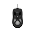 Miniatyrbild 4 av 5: Genesis, Gaming Mouse, Krypton 660