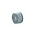 Miniatyrbilde 1 av 2: Flashforge, ABS plast filament
