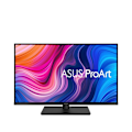 Miniatyrbillede 7 af 11: Asus, ProArt Display Professional Monitor, PA329CV