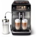 Miniatyrbillede 1 af 3: Kaffemaskine Espresso, SM6685/00, Saeco