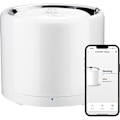 Pikkukuva 1 / 2: PETKIT, Smart Pet juomalähde, Eversweet 3 Pro (langaton pumppu)
