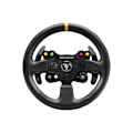 Miniatyrbild 2 av 5: Thrustmaster, ratttilläggsläder 28 GT