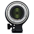 Miniatyrbillede 5 af 9: Tamron SP 70-200mm f/2.8 Di VC USD G2 objektiv til Canon
