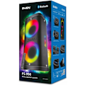 Pikkukuva 7 / 7: HiFi Mini System PS-950, Sven