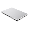 Miniatyrbild 6 av 11: Toshiba, Canvio Slim, HDTD320ES3EA