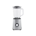 Miniatyrbilde 1 av 5: Tristar, blender, BL-4471