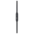 Pikkukuva 5 / 6: JBL headset T205, musta