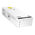 Pikkukuva 4 / 4: Epson, C13T869440