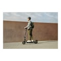 Miniatyrbillede 5 af 5: Segway, Ninebot pendlerhjelm